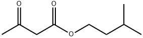 Isoamyl Acetoacetate